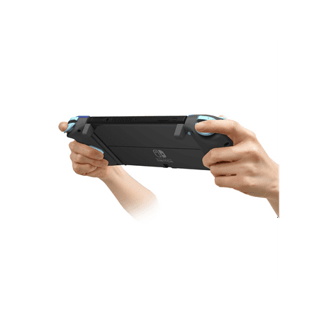 Hori - Split Pad Compact for Nintendo Switch - Gengar