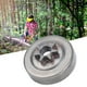 thumbnail image 2 of Accesorios de motosierra BuyWeek piñón de Tambor de embrague 7T, 2 of 8