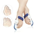 BONINGGG Bunion Corrector Bunion Splints And Bunion For Hallux Valgus
