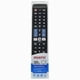 thumbnail image 1 of RM-D1078+2 Repuesto para Samsung 3D Smart LCD LED TV Control remoto, 1 of 2