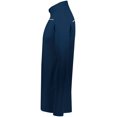 thumbnail image 4 of Defer Pullover, 4 of 4