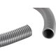 thumbnail image 3 of Mangueras flexibles, mangueras flexibles para múltiples usos, mangueras para aspiradoras, gris, 32*39*1000 mm, 3 of 3