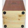 thumbnail image 6 of A Tempo Percussion Flamenco Basico Cajon, 6 of 7