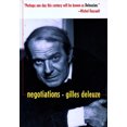 thumbnail image 2 of Negotiations, 1972-1990, 2 of 2