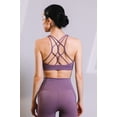 thumbnail image 1 of JADE BRA TOP, 1 of 5
