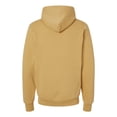thumbnail image 2 of Russell Athletic Unisex Dri Power Hooded Sweatshirt, 2 of 2