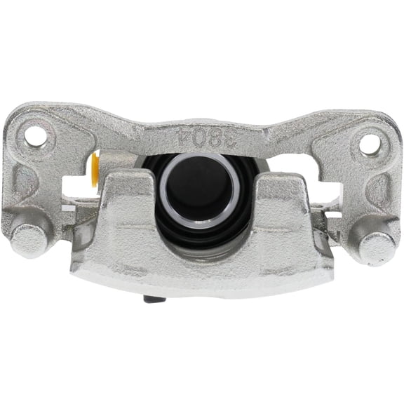 OEG Parts New Rear Right Brake Caliper Replacement For Mitsubishi Lancer 2.4L 2004-2006, Outlander 2.4L 2005 2006 05-06 19B3494 PICBC2133 MR955066 19-B3494 BC2133