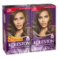 thumbnail image 3 of Tinte para cabello Koleston 40 Castano Medio, 3 of 4