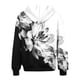 thumbnail image 4 of Ichuanyi liquidación casual de manga impresa para mujeres blusa con capucha con capucha con chaquetas de sudadera de bolsillo ICHUANYI WER202308183437, 4 of 6