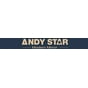 ANDY STAR Tek Inc profile photo