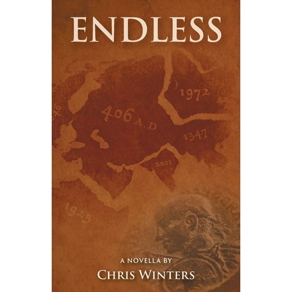 Endless, (Paperback)