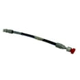 thumbnail image 2 of John Deere Original Equipment Hydraulic Hose - LVA16520, 2 of 2