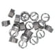 thumbnail image 5 of Tuerca para alambre en espiral, reparación de roscas de 20 piezas Kit de reparación de roscas M12 Reparación de roscas Tecnología de vanguardia, 5 of 12