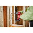 thumbnail image 3 of Milwaukee Electric - M18 Fuel. 1/2 Drill-Driver, 3 of 3