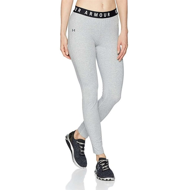 carhartt wip pocket sweat pant