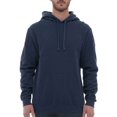 thumbnail image 1 of M&O Unisex Pullover Hoodie 3320M, 1 of 1