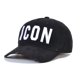 thumbnail image 5 of Gorra de verano para hombres y mujeres, gorra de béisbol de moda urbana de primavera y otoño, 5 of 5