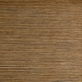 thumbnail image 1 of Ahgly Company Indoor Square Abstract Red Abstract Area Rugs, 5' Square, 1 of 6