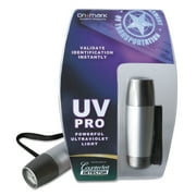 Dri Mark UV Pro Bill Detector (UVPRO-B)