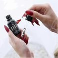 thumbnail image 4 of 2025 GODA For Her 15ml Pheromone Perfume with Jasmine and Rose_c*, 4 of 5