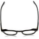 thumbnail image 4 of Marco de gafas David Beckham DB 7053/BB 2M2 Black Gold 45 mm, 4 of 4
