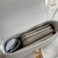 thumbnail image 6 of Fashionable Color Shoulder Bag PracticalPU Leather Underarm Purse Suitable for Daily Commutes and Gatherings, 6 of 9