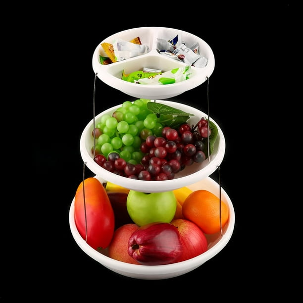 Kitchen trays for sale sale