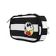 thumbnail image 2 of Lapicera Estuche Escolar Peanuts Snoopy Black and White, 2 of 8