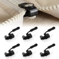 thumbnail image 1 of Universal Cassette Bluetooth 5.0 Audio Car Tape Aux Stereo Adapter With Mic For Phone Mp3 Aux Cable, 1 of 5