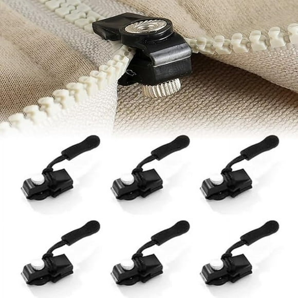 HLONK Universal Cassette Bluetooth 5.0 Audio Car Tape Aux Stereo Adapter With Mic For Phone Mp3 Aux Cable