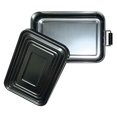 thumbnail image 4 of Best Glide Kit de Survie Aventurier (Gris/argent), 4 of 4