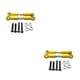 thumbnail image 1 of Enlace delantero/trasero de 42-52MM para 1/14 LC Tholdsy, 1 of 6