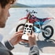 thumbnail image 2 of Dongle Bluetooth para Controlador Fardriver para Bicicleta Eléctrica Soleil01, 2 of 5