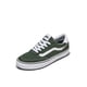 thumbnail image 1 of Zapatillas bajas Shoe Vans Brooklyn LS para hombre, gamuza y lona, 1 of 3