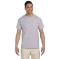 thumbnail image 1 of Gildan Adult Ultra CottonÂ® 10 oz./lin. yd. Pocket T-Shirt, 1 of 1