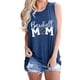 thumbnail image 1 of Pntutb Mujeres tops Sexy con cuello en V Cruz Collar Soild Camiseta de manga corta Blusa Pntutb Pntutb-6093, 1 of 3