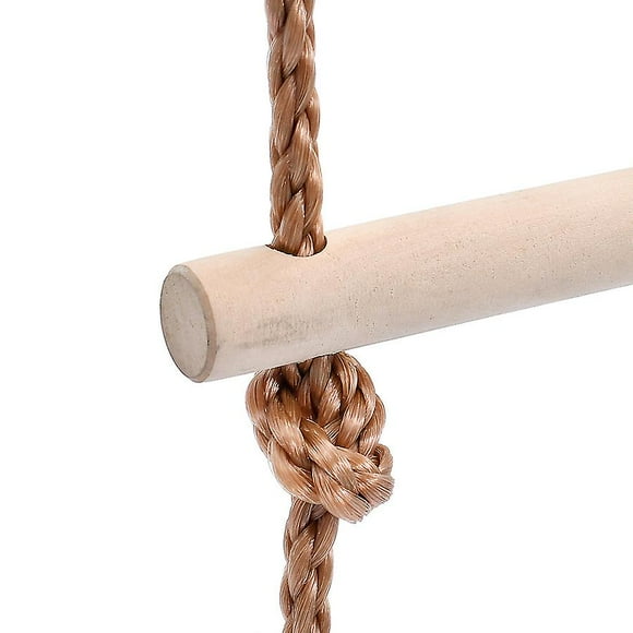 Rope Ladder For Gantry 30 * 175cm