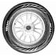 thumbnail image 1 of Llanta 225/50 R17 Tornel Real Plus, 1 of 4