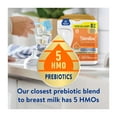 thumbnail image 6 of Similac 360 Total Care Sensitive Baby Formula Powder, Has 5 HMO Prebiotics, 34-oz Value Tub, 6 of 21
