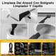 thumbnail image 2 of 20 en 1 Limpiador de Teclado, Kit de Limpieza Portátil, 2 of 6