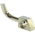 thumbnail image 2 of Centric Parts 150.65171 Brake Hydraulic Hose for 2005-2007 FORD F250, 2005-2007 FORD F350, 2 of 3
