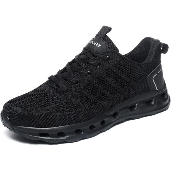 Mens Causal Fashion Sneakers Breathable Dress Oxfords Shoes Comfortable  Urban Walking Shoes