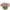 Purple, variant on Morttic 6PCS Artificial Wildflowers Spring Flowers Outdoor Fake Daisy Bouquets Bundle UV Resistant Floral Decor Silk Colorful Wild Flower Faux Plants Bulk for Decoration Home Decor