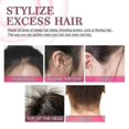 thumbnail image 4 of Jaysuing hair wax stick for frizzy and broken hair, styling hair, long-lasting, non-greasy and moisturizing hair wax stick BF, 4 of 5