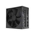 thumbnail image 6 of Fractal Design Ion Gold - Power supply (internal) - ATX12V 2.52/ EPS12V 2.92 - 80 PLUS Gold - AC 100-240 V - 850 Watt - black, 6 of 16