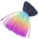 thumbnail image 4 of Acuario de silicona, simulación de Coral, paisajismo del tanque de peces, decoración, plantas de agua falsas, Color gelatina, 4 of 5