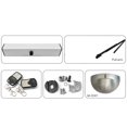 thumbnail image 1 of Automatic Swing Door Opener, Swing Door Operator with mirowave sensor optional ,Ultra-Quiet Operation, 1 of 5