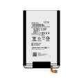 thumbnail image 2 of Replacement Battery EZ30 SNN5953A For Motorola Nexus 6 XT1100 Tool, 2 of 6