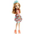 thumbnail image 3 of Ever After High Ashlynn Ella Doll, 3 of 4