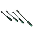 thumbnail image 4 of Gasket Scraper Tool Auto Scraper For Cleaning Car Engine Cylinder Oil Dirt, 4 of 8